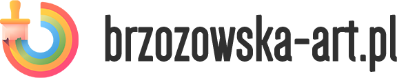 brzozowska-art.pl